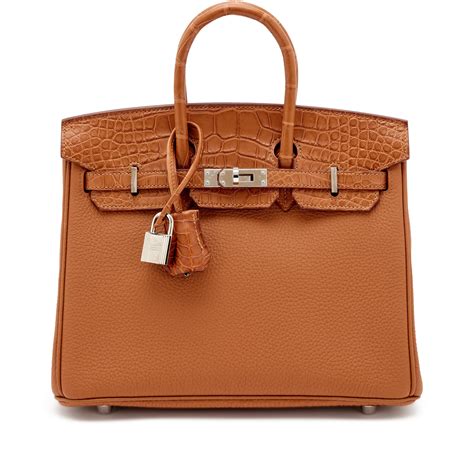 touch birkin purses.